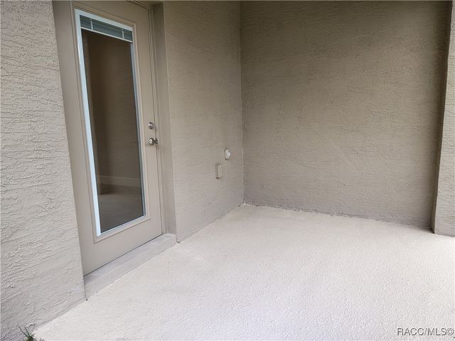 211 BITTERN Loop, Inverness, FL 34453