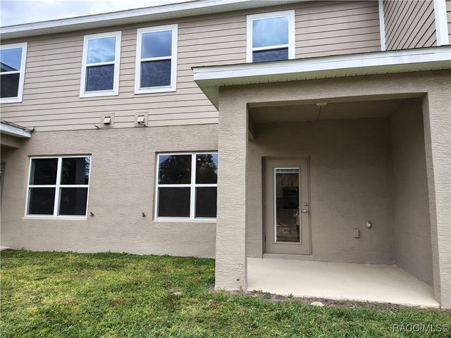 211 BITTERN Loop, Inverness, FL 34453