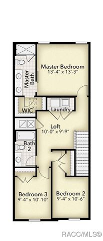 211 BITTERN Loop, Inverness, FL 34453