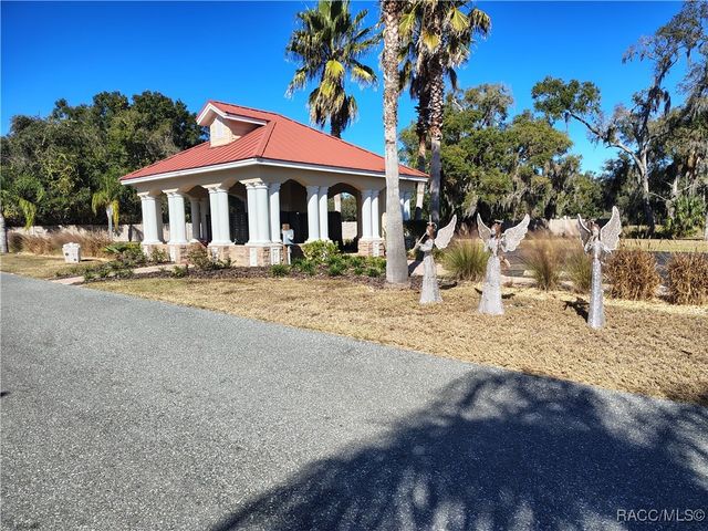 211 BITTERN Loop, Inverness, FL 34453