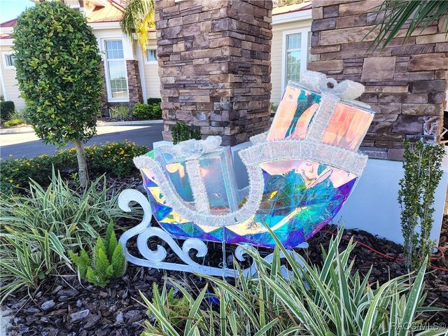 211 BITTERN Loop, Inverness, FL 34453