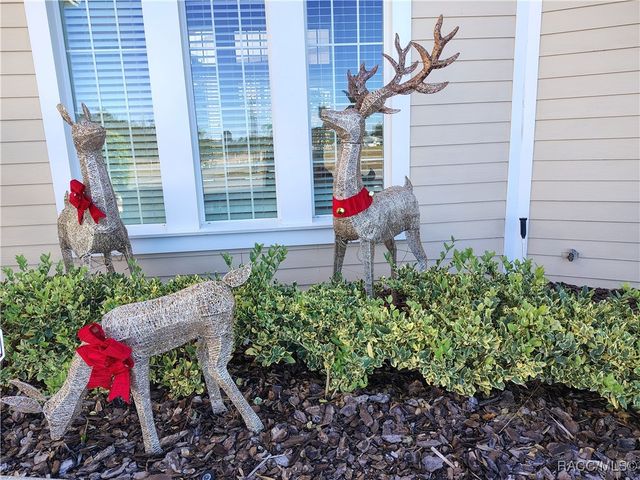 211 BITTERN Loop, Inverness, FL 34453