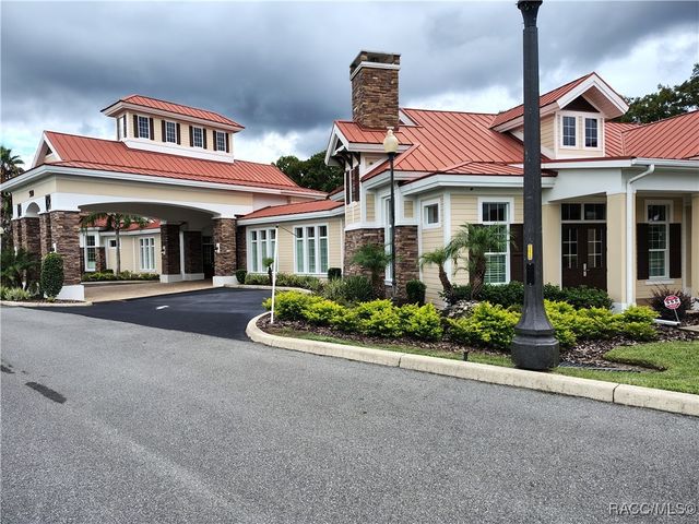 211 BITTERN Loop, Inverness, FL 34453