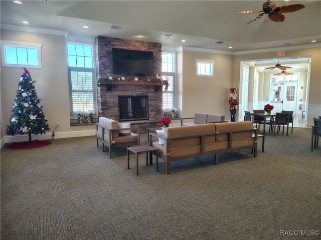 211 BITTERN Loop, Inverness, FL 34453