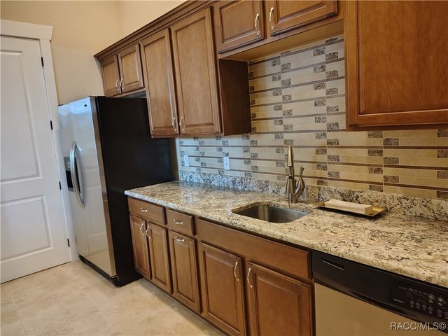 211 BITTERN Loop, Inverness, FL 34453