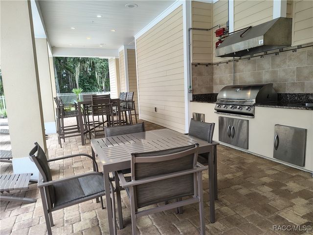 211 BITTERN Loop, Inverness, FL 34453