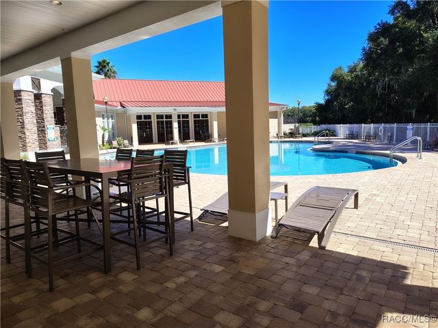 211 BITTERN Loop, Inverness, FL 34453