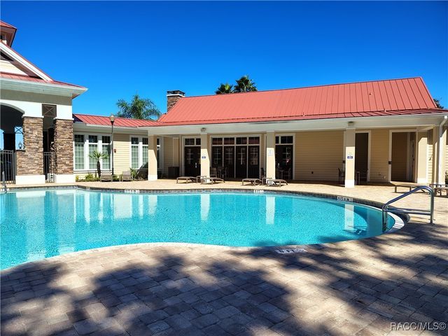 211 BITTERN Loop, Inverness, FL 34453