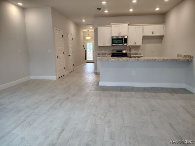 211 BITTERN Loop, Inverness, FL 34453