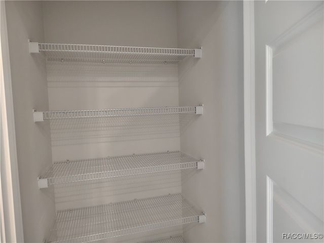 211 BITTERN Loop, Inverness, FL 34453