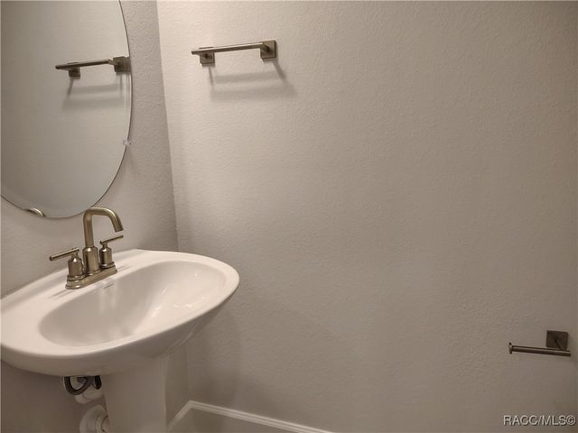 211 BITTERN Loop, Inverness, FL 34453