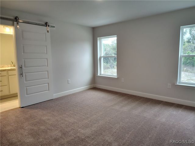 211 BITTERN Loop, Inverness, FL 34453