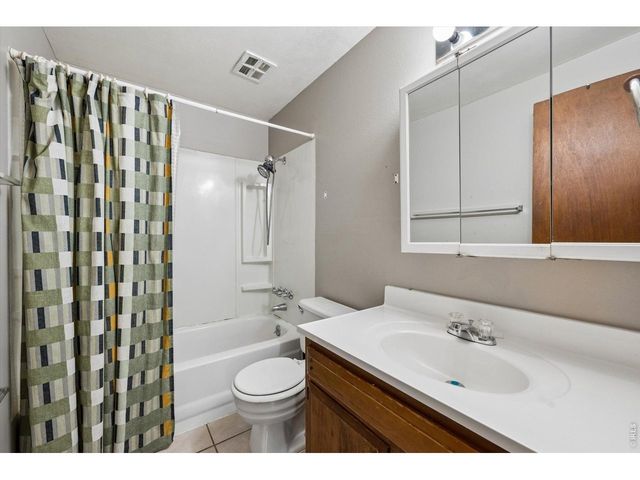 503 Sunset Dr, Louisville, CO 80027