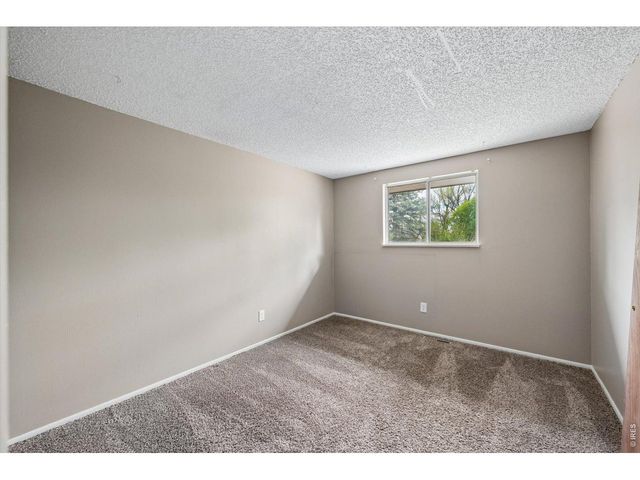 503 Sunset Dr, Louisville, CO 80027