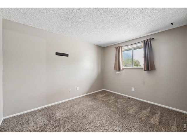 503 Sunset Dr, Louisville, CO 80027