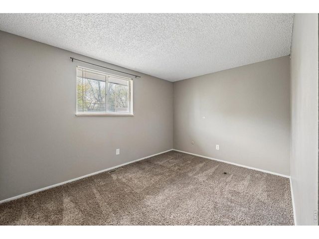 503 Sunset Dr, Louisville, CO 80027