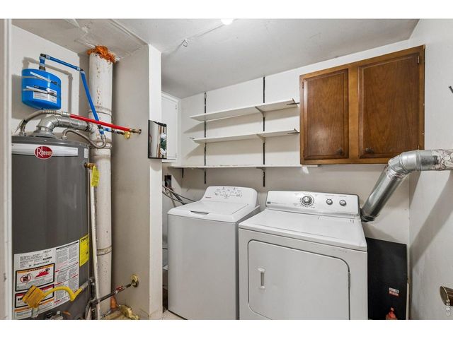 503 Sunset Dr, Louisville, CO 80027