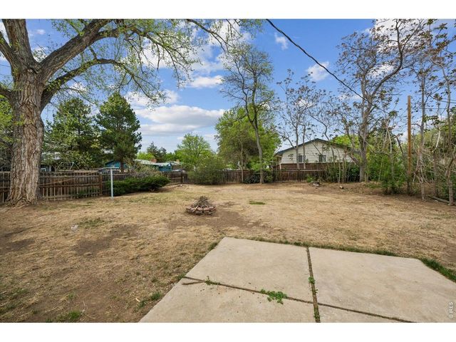 503 Sunset Dr, Louisville, CO 80027