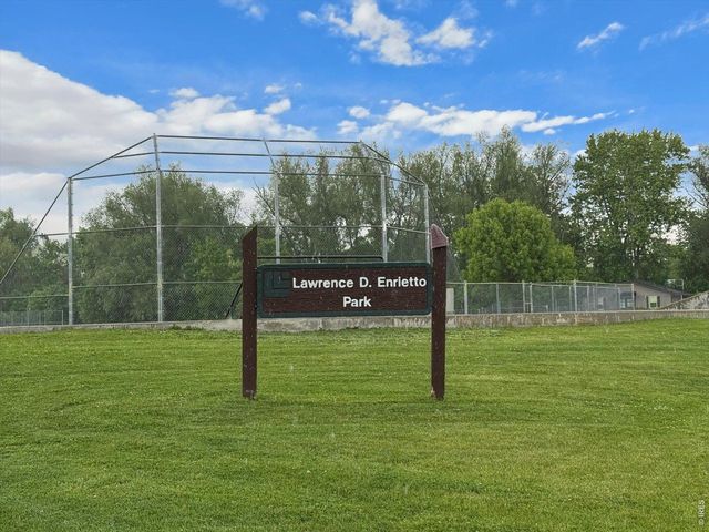 503 Sunset Dr, Louisville, CO 80027