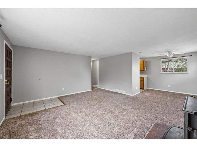 503 Sunset Dr, Louisville, CO 80027