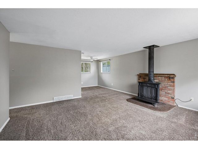 503 Sunset Dr, Louisville, CO 80027