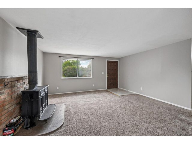 503 Sunset Dr, Louisville, CO 80027