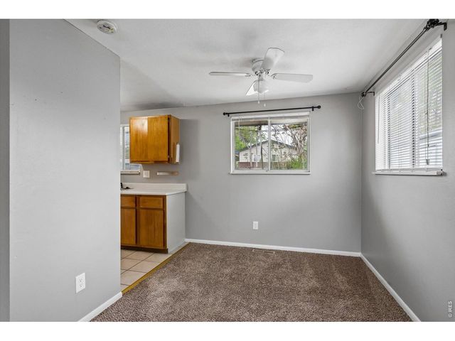 503 Sunset Dr, Louisville, CO 80027