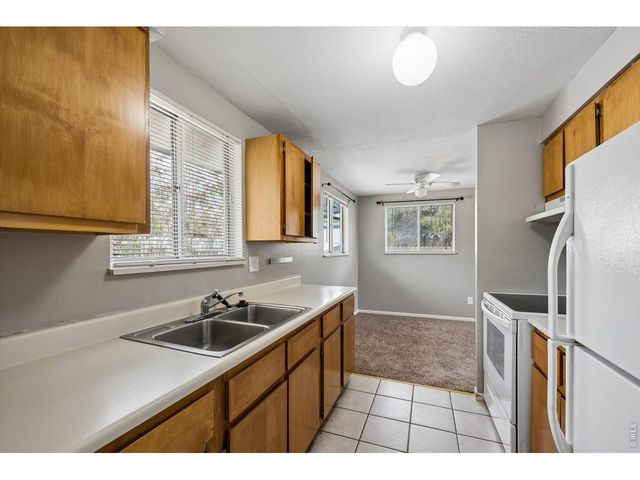 503 Sunset Dr, Louisville, CO 80027