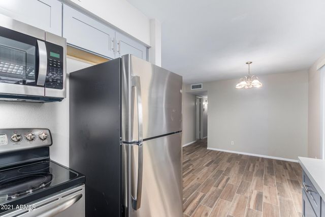 2612 E LEMON Street, Tempe, AZ 85288