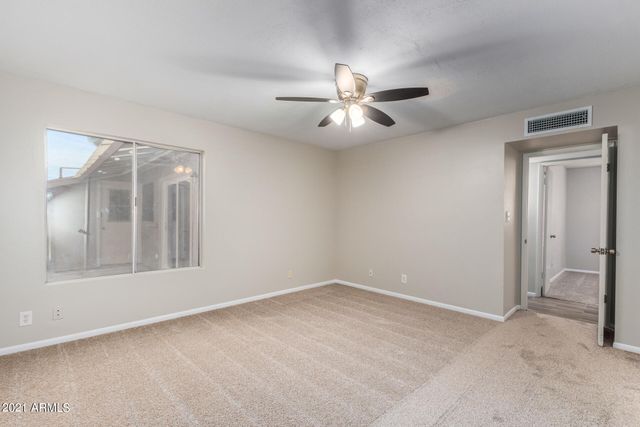2612 E LEMON Street, Tempe, AZ 85288