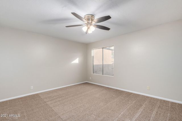 2612 E LEMON Street, Tempe, AZ 85288