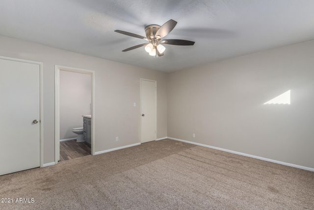 2612 E LEMON Street, Tempe, AZ 85288