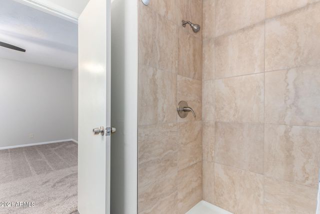 2612 E LEMON Street, Tempe, AZ 85288