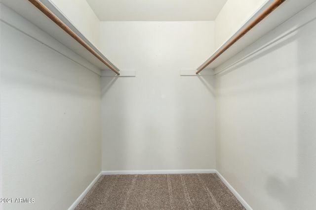 2612 E LEMON Street, Tempe, AZ 85288