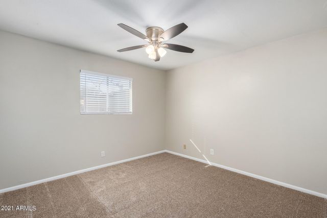 2612 E LEMON Street, Tempe, AZ 85288