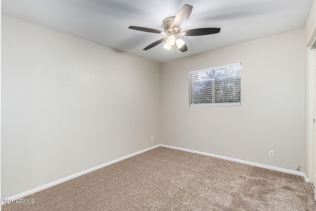 2612 E LEMON Street, Tempe, AZ 85288
