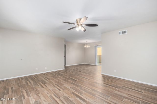2612 E LEMON Street, Tempe, AZ 85288