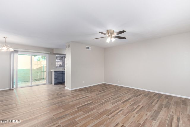 2612 E LEMON Street, Tempe, AZ 85288