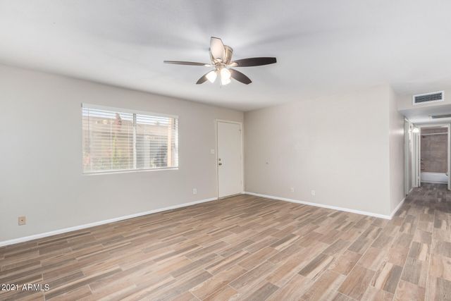 2612 E LEMON Street, Tempe, AZ 85288