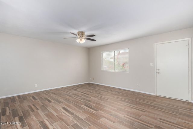 2612 E LEMON Street, Tempe, AZ 85288