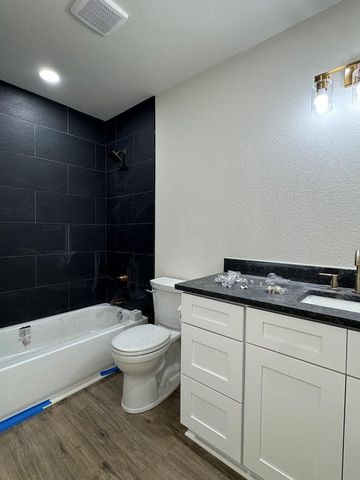 2809 Bowie St, San Angelo, TX 76901