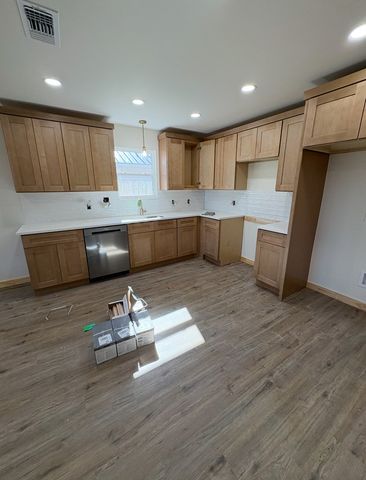 2809 Bowie St, San Angelo, TX 76901