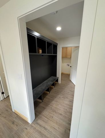 2809 Bowie St, San Angelo, TX 76901