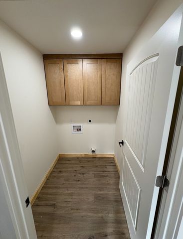 2809 Bowie St, San Angelo, TX 76901