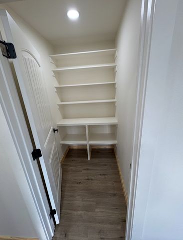 2809 Bowie St, San Angelo, TX 76901