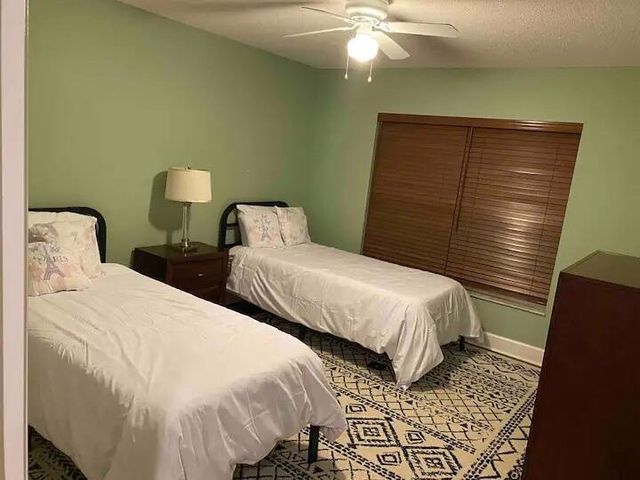 1041 SW John Maccormack Terrace, Port St. Lucie, FL 34953