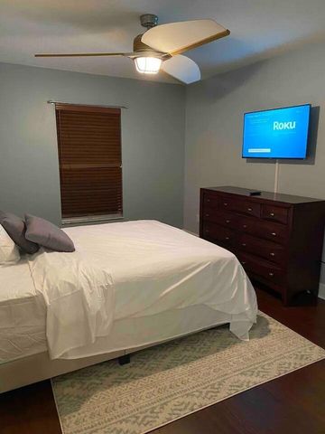1041 SW John Maccormack Terrace, Port St. Lucie, FL 34953