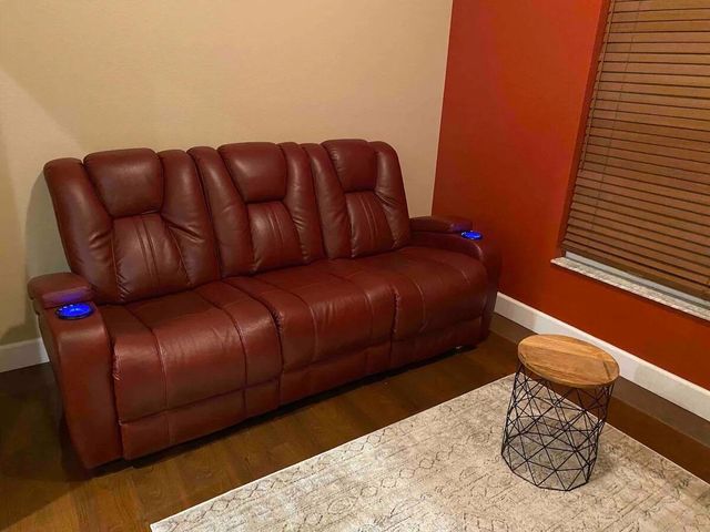 1041 SW John Maccormack Terrace, Port St. Lucie, FL 34953