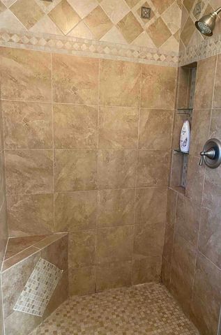 1041 SW John Maccormack Terrace, Port St. Lucie, FL 34953