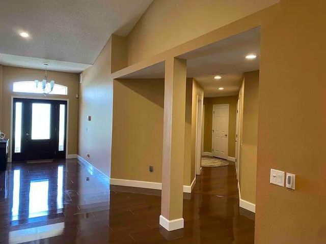 1041 SW John Maccormack Terrace, Port St. Lucie, FL 34953